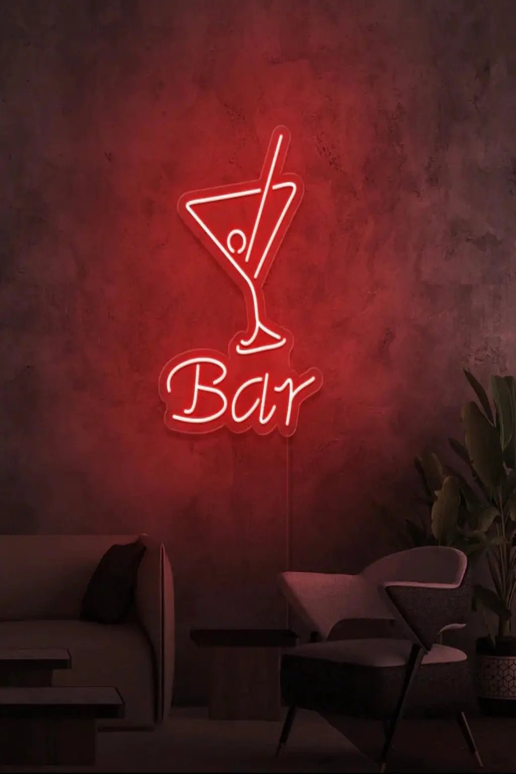 Bars & Boites de nuit - Viva Style