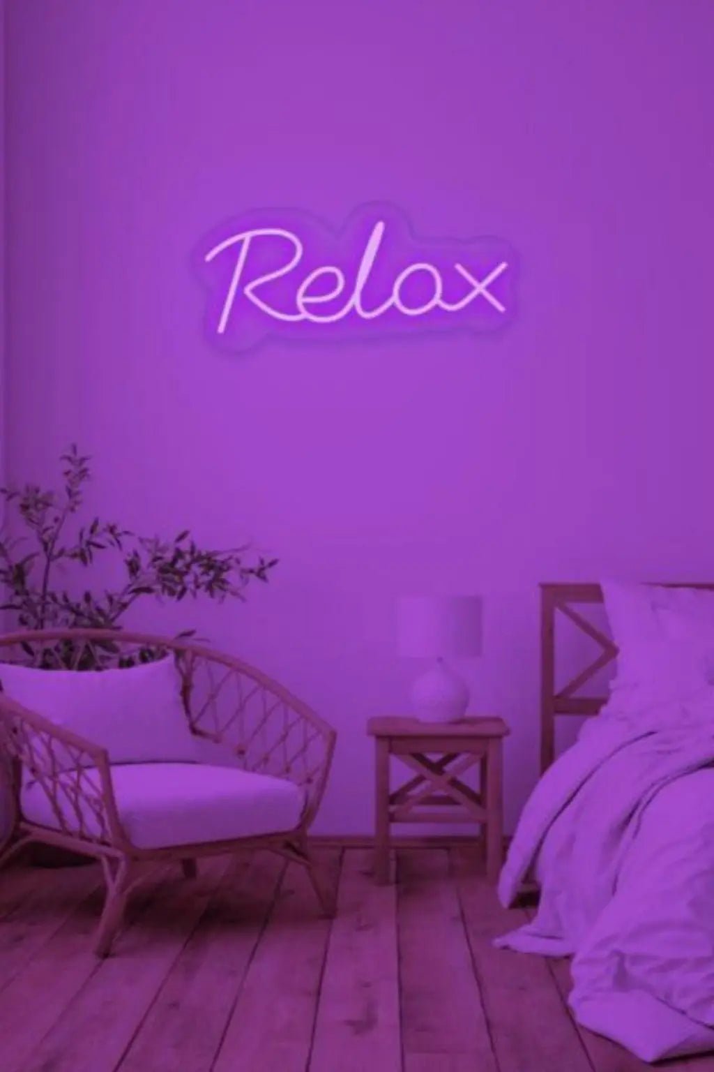 Salon - Viva Style