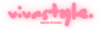 Viva Style – Accueil