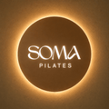 Néon Soma Pilates - Viva Style