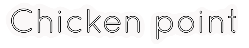 Outline Image